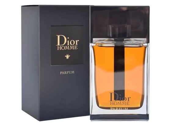 ネット限定お買い得商品 - ショップチャンネル Dior Dior KOKU.pl • perfumowana Woda Parfum Homme その他